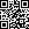 https://mehrnews.com/x37j6F