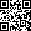 https://mehrnews.com/xVvFD