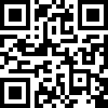 https://mehrnews.com/x38JVd
