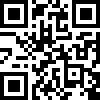 https://mehrnews.com/x385SF