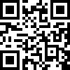 https://mehrnews.com/xVSMK