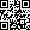 https://mehrnews.com/x39XDR