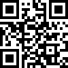 https://mehrnews.com/x36YK5