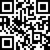 https://mehrnews.com/x3cfy5