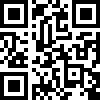 https://mehrnews.com/x395ym