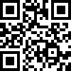 https://mehrnews.com/x3cCpQ