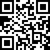 https://mehrnews.com/xZQx5