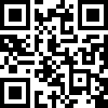 https://mehrnews.com/xPCps