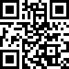 https://mehrnews.com/xNV6b