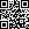 https://mehrnews.com/x3bJZZ