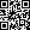 https://mehrnews.com/x327w5