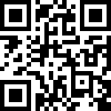 https://mehrnews.com/x3bJPD