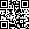 https://mehrnews.com/xKywP