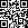 https://mehrnews.com/xHZM6