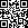 https://mehrnews.com/xXDr7