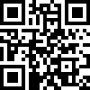 https://mehrnews.com/xZPkr