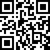 https://mehrnews.com/x33y6j
