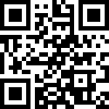 https://mehrnews.com/x36jBF