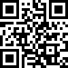 https://mehrnews.com/x38qxg