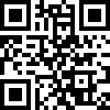 https://mehrnews.com/xRbzB