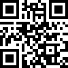 https://mehrnews.com/x9fCk