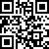 https://mehrnews.com/xX75G