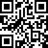 https://mehrnews.com/x39hWw