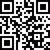 https://mehrnews.com/x3cS4V