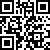 https://mehrnews.com/xTxPV