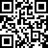 https://mehrnews.com/x34rZD