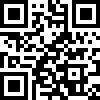https://mehrnews.com/x3cn5C