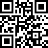 https://mehrnews.com/xYqk6