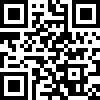 https://mehrnews.com/x3cdzm