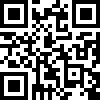 https://mehrnews.com/xPMms