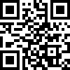 https://mehrnews.com/x398fw