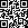 https://mehrnews.com/x3bkHR
