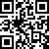 https://mehrnews.com/x35d7M