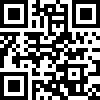 https://mehrnews.com/xJLC6