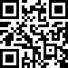 https://mehrnews.com/xQfjb