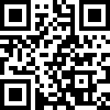 https://mehrnews.com/x3bhVY