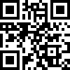 https://mehrnews.com/xWbh3