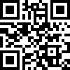 https://mehrnews.com/xSdgN