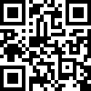 https://mehrnews.com/x36Xqh