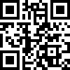 https://mehrnews.com/xYvLT