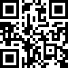https://mehrnews.com/x3cPFc