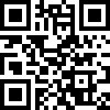 https://mehrnews.com/xSdK5