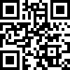 https://mehrnews.com/xTqV8