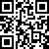 https://mehrnews.com/x3cbm8