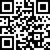https://mehrnews.com/x37krL