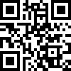 https://mehrnews.com/xqyTj